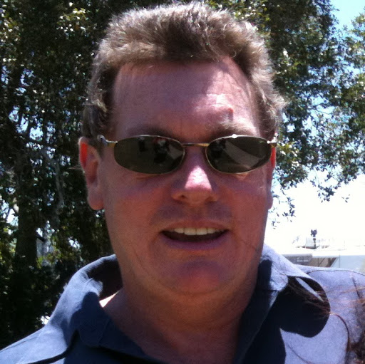 Paul Snell Photo 14