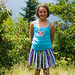Katie Andrews Photo 41
