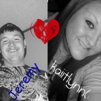 Jeremy Stump Photo 8