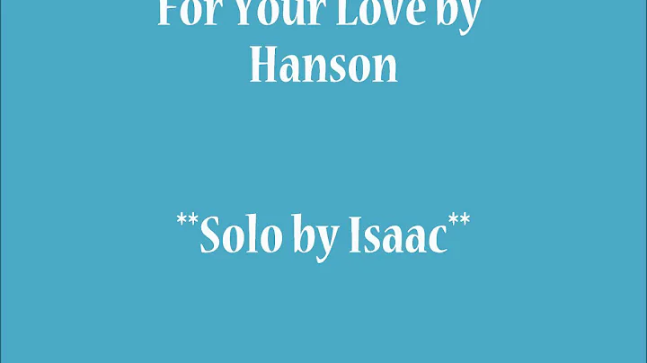 Jeannie Hanson Photo 21