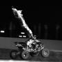Aaron Belton Photo 16