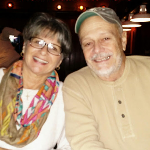 Irene Reed Photo 11