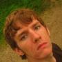 Daniel Paddock Photo 16