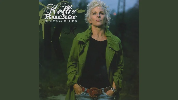 Kelli Rucker Photo 18