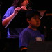 Brian Poisson Photo 20