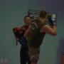 Thomas Raab Photo 18