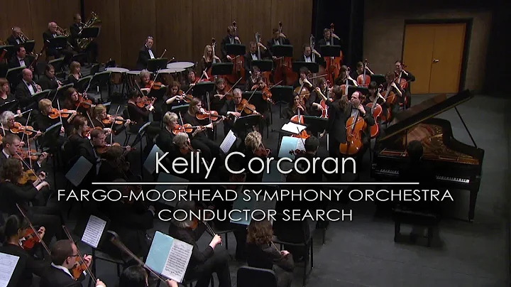 Kelly Moorhead Photo 24