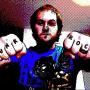 Joshua Shannon Photo 25