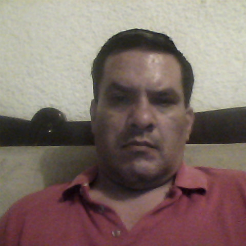 Abelardo Gonzalez Photo 17
