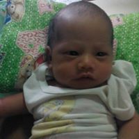 Robin Gabriel Photo 1