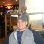 Brandon Neill Photo 14