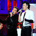 Tammy Trinh Photo 29