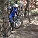Jeff Hutchinson Photo 43
