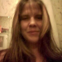 Jennifer Hyatt Photo 10