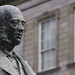 William Lecky Photo 11