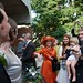 Dominic Confetti Photo 11
