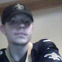 Ryan Norris Photo 1