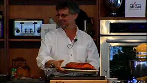 Steven Plank Photo 23