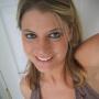Sadie Johnson Photo 28