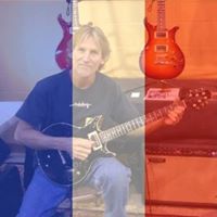 Michael Anderberg Photo 1