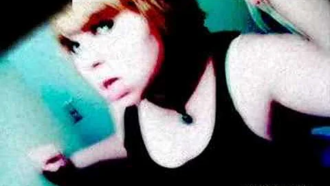 Cassandra Roper Photo 15