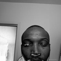Christopher Gladden Photo 3