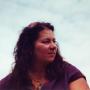 April Newcomb Photo 20