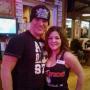 Cody Cavanaugh Photo 20