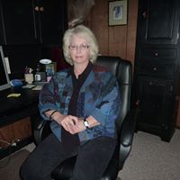 Kaye Miller Photo 3