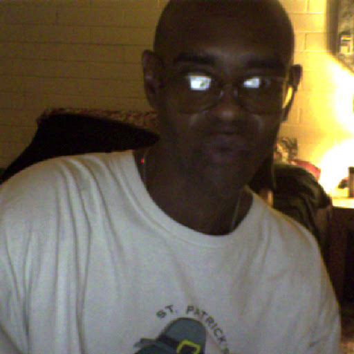 Vernon Henry Photo 13