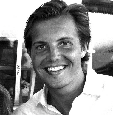 David Mcdonough Photo 23