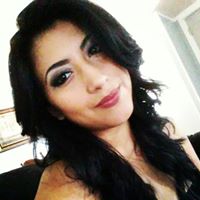 Tanya Rodriguez Photo 4