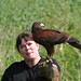 Cathy Harris Photo 43
