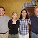 John Kirby Photo 49