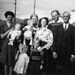 Judith Sumner Photo 31