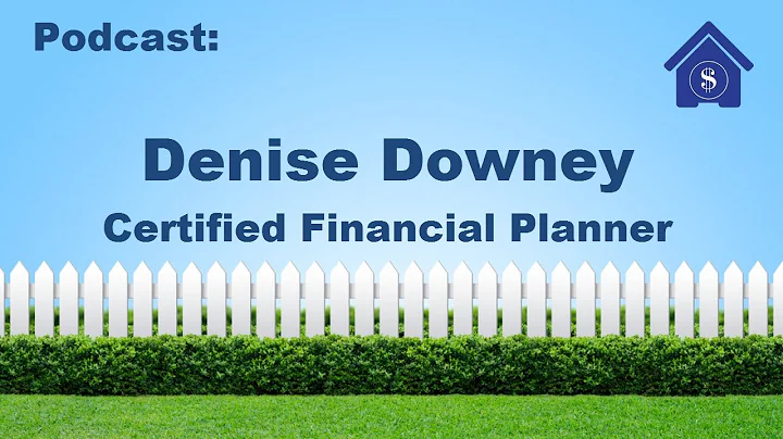 Denise Downey Photo 22