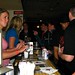 Lindsey Reese Photo 37