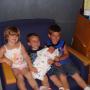 Brian Talkington Photo 8