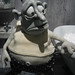 Mary Max Photo 29
