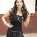 Aditi Sharma Photo 36