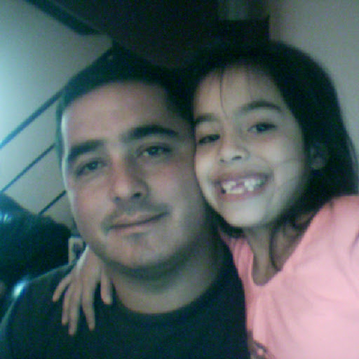 Martina Gutierrez Photo 11