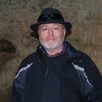 Jeffrey Crook Photo 4