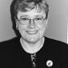 Jeanne Goodrich Photo 16