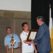 Joe Morehead Photo 25