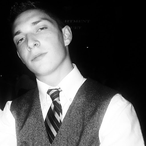 Adam Cardenas Photo 14