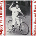 Willie Heard Photo 30