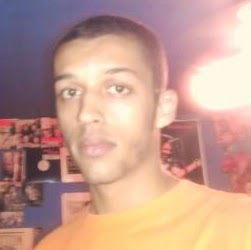 Brandon Dunbar Photo 14