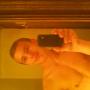 Shawn Riddell Photo 6