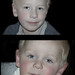 Nick Engel Photo 38