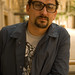 Chris Cosentino Photo 32